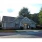 513 Sautee Place, Canton, GA 30114 ID:10645359