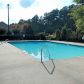 513 Sautee Place, Canton, GA 30114 ID:10645361