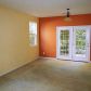 513 Sautee Place, Canton, GA 30114 ID:10645362