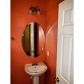 513 Sautee Place, Canton, GA 30114 ID:10645363