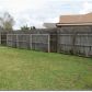 113 Coralwood Cir, Kissimmee, FL 34743 ID:10655862