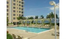 770 CLAUGHTON ISLAND DR # 1414 Miami, FL 33131