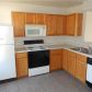 245 Alfred Dr, Tooele, UT 84074 ID:10683286