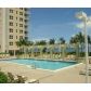 770 CLAUGHTON ISLAND DR # 1414, Miami, FL 33131 ID:10662880