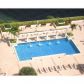 770 CLAUGHTON ISLAND DR # 1414, Miami, FL 33131 ID:10662881