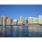 770 CLAUGHTON ISLAND DR # 1414, Miami, FL 33131 ID:10662882