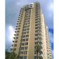 770 CLAUGHTON ISLAND DR # 1414, Miami, FL 33131 ID:10662883