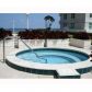 770 CLAUGHTON ISLAND DR # 1414, Miami, FL 33131 ID:10662884