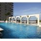 770 CLAUGHTON ISLAND DR # 1414, Miami, FL 33131 ID:10662885