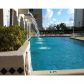 770 CLAUGHTON ISLAND DR # 1414, Miami, FL 33131 ID:10662886