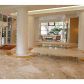 770 CLAUGHTON ISLAND DR # 1414, Miami, FL 33131 ID:10662888