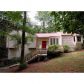 342 Lake Forest Drive, Acworth, GA 30102 ID:10411147