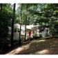 342 Lake Forest Drive, Acworth, GA 30102 ID:10411148