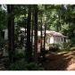 342 Lake Forest Drive, Acworth, GA 30102 ID:10411149