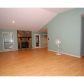 342 Lake Forest Drive, Acworth, GA 30102 ID:10411150