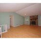 342 Lake Forest Drive, Acworth, GA 30102 ID:10411151