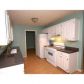 342 Lake Forest Drive, Acworth, GA 30102 ID:10411152