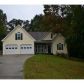 32 Blakes Lane, Talking Rock, GA 30175 ID:10539358