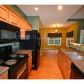 32 Blakes Lane, Talking Rock, GA 30175 ID:10539359