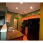 32 Blakes Lane, Talking Rock, GA 30175 ID:10539360