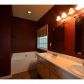 32 Blakes Lane, Talking Rock, GA 30175 ID:10539361