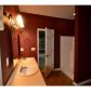 32 Blakes Lane, Talking Rock, GA 30175 ID:10539362