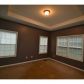 32 Blakes Lane, Talking Rock, GA 30175 ID:10539363