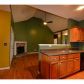 32 Blakes Lane, Talking Rock, GA 30175 ID:10539364