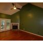 32 Blakes Lane, Talking Rock, GA 30175 ID:10539365