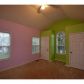 32 Blakes Lane, Talking Rock, GA 30175 ID:10539367