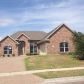 6026 Timbergate Dr, Corpus Christi, TX 78414 ID:10659184