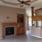 6026 Timbergate Dr, Corpus Christi, TX 78414 ID:10659185