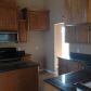 6026 Timbergate Dr, Corpus Christi, TX 78414 ID:10659186