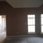 6026 Timbergate Dr, Corpus Christi, TX 78414 ID:10659188