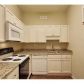 Unit 303 - 3060 Pharr Court N, Atlanta, GA 30305 ID:10695320