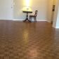 Unit 303 - 3060 Pharr Court N, Atlanta, GA 30305 ID:10695321