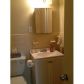 Unit 303 - 3060 Pharr Court N, Atlanta, GA 30305 ID:10695324