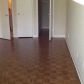 Unit 303 - 3060 Pharr Court N, Atlanta, GA 30305 ID:10695325