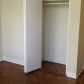 Unit 303 - 3060 Pharr Court N, Atlanta, GA 30305 ID:10695326