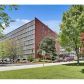 Unit 303 - 3060 Pharr Court N, Atlanta, GA 30305 ID:10695327