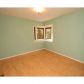 342 Lake Forest Drive, Acworth, GA 30102 ID:10411154