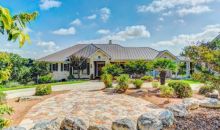 125 Paradise Point Dr Boerne, TX 78006