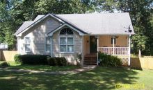 910 Dogwood Trail Winder, GA 30680