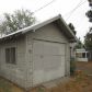 203 N 7th Avenue, Yakima, WA 98902 ID:10682233