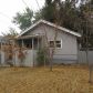 203 N 7th Avenue, Yakima, WA 98902 ID:10682236