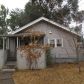 203 N 7th Avenue, Yakima, WA 98902 ID:10682239