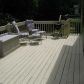 3005 Wildflower Lane, Snellville, GA 30039 ID:10491411