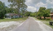 3Rd St Se Perry, FL 32348