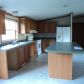 7575 Norfield Rd, Adamsville, OH 43802 ID:10632445