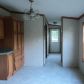 7575 Norfield Rd, Adamsville, OH 43802 ID:10632446